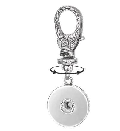 Purse/Keychain/Dog Collar Charm Jewelry (Copy)