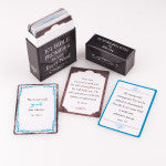 101 Bible Promises for Your Every Need Box of Blessings