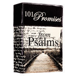 101 Promises from Psalms