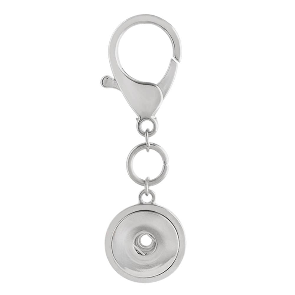 Purse/Keychain/Dog Collar Charm Jewelry