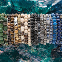 Men's Collection Bracelets