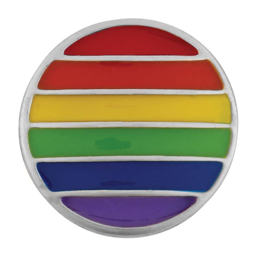 Rainbow/ Pride