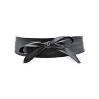 ADA Wrap Belt -BLACK