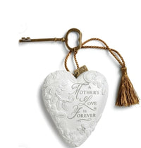 ART HEART COLLECTION