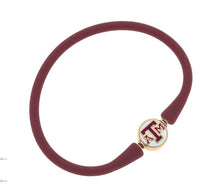 Game Day Licensed Collegiate Jewelry