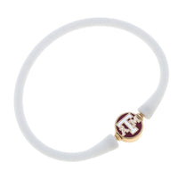Game Day Licensed Collegiate Jewelry