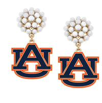 Game Day Licensed Collegiate Jewelry