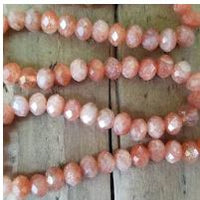 Design Your Own Earrings -GemStones & Etc.