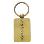 All Things Keyring - Romans 8:28