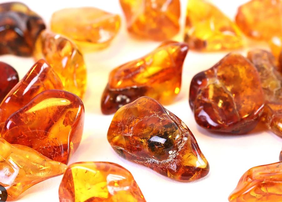 Design Your Own Earrings -GemStones & Etc.