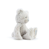 April Birthstone Bear