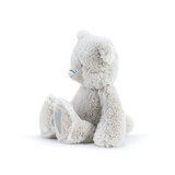 April Birthstone Bear