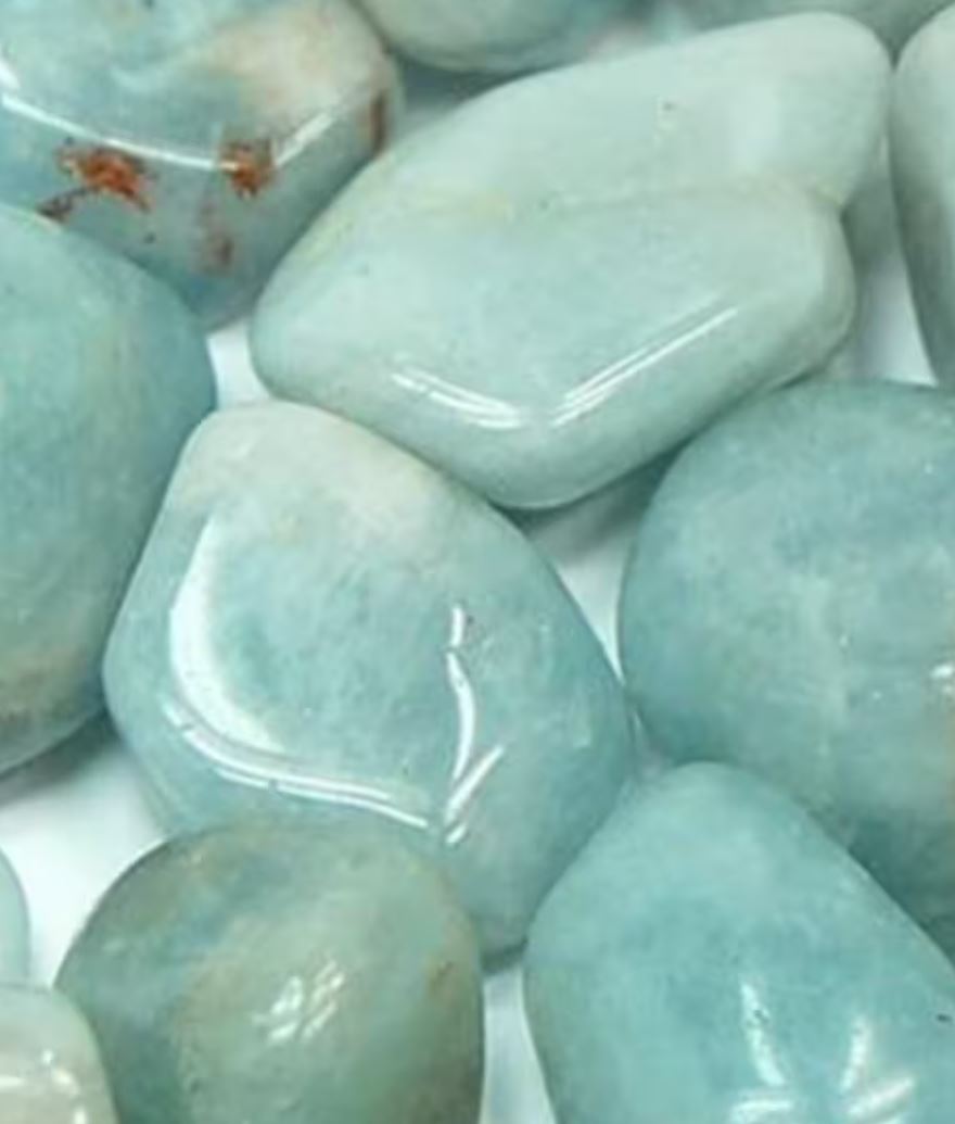Design Your Own Earrings -GemStones & Etc.