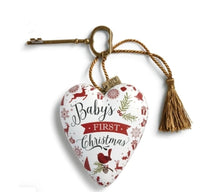 ART HEART COLLECTION