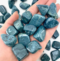 Design Your Own Earrings -GemStones & Etc.