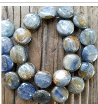 Design Your Own Earrings -GemStones & Etc.