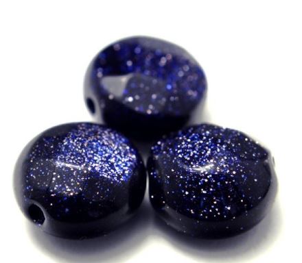 Design Your Own Earrings -GemStones & Etc.