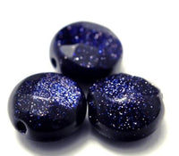 Design Your Own Earrings -GemStones & Etc.