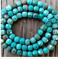 Design Your Own Earrings -GemStones & Etc.