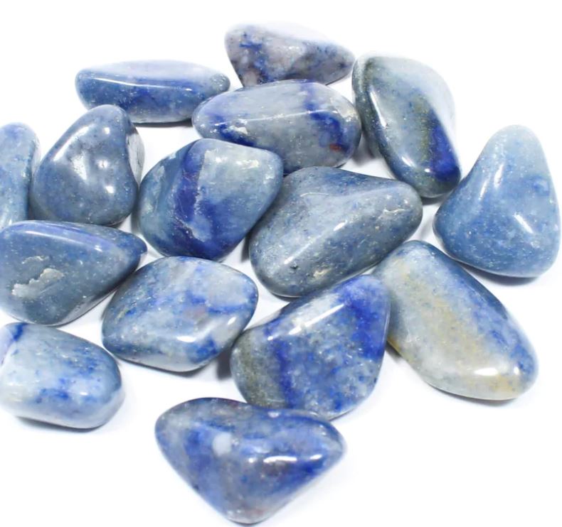 Design Your Own Earrings -GemStones & Etc.