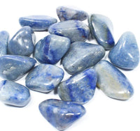 Design Your Own Earrings -GemStones & Etc.