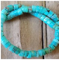 Design Your Own Earrings -GemStones & Etc.