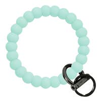 Bubble Collection Bangle and Babe Bracelet Key Ring-