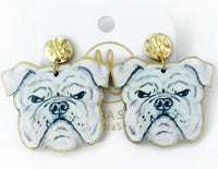 Design Your Own Earrings -GemStones & Etc.