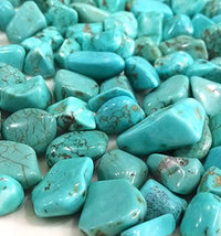 Design Your Own Earrings -GemStones & Etc.