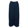 Coco + Carmen Serena Wide Leg Tulip Pants