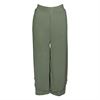Coco + Carmen Serena Wide Leg Tulip Pants