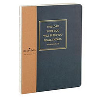 Coptic Journal - The Lord