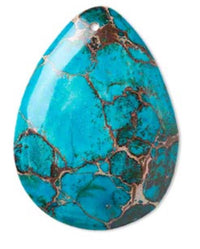 Design Your Own Earrings -GemStones & Etc.