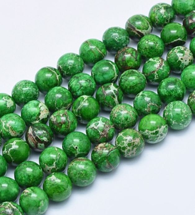 Design Your Own Earrings -GemStones & Etc.