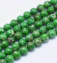 Design Your Own Earrings -GemStones & Etc.