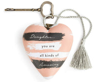 ART HEART COLLECTION