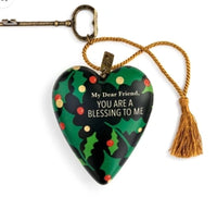 ART HEART COLLECTION