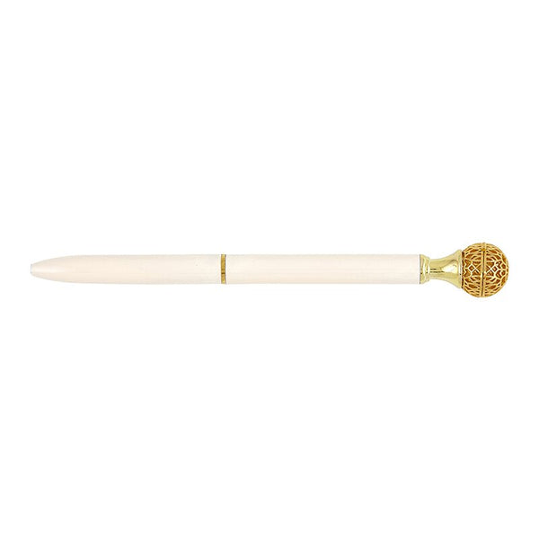 ESSENTIAL OIL DIFFUSER PEN - ROSE