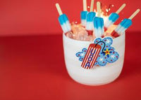 Happy Everything Firecracker Mini Attachment