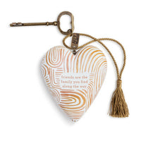 ART HEART COLLECTION