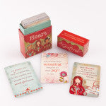 Grateful Heart Box of Blessings