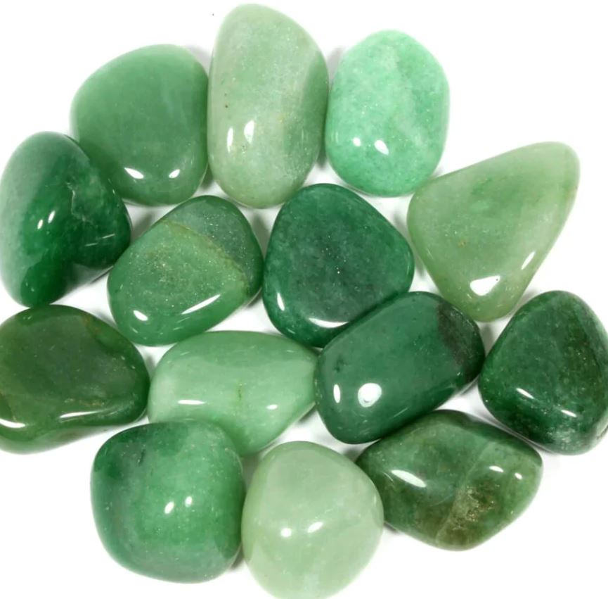 Design Your Own Earrings -GemStones & Etc.
