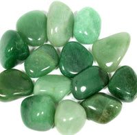 Design Your Own Earrings -GemStones & Etc.