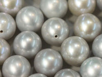 Design Your Own Earrings -GemStones & Etc.