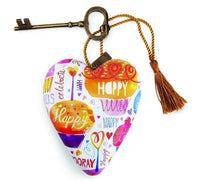 ART HEART COLLECTION