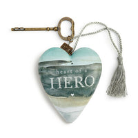 ART HEART COLLECTION