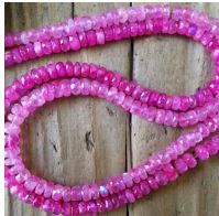Design Your Own Earrings -GemStones & Etc.