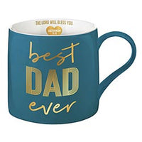 Mug - Best Mom, Dad, Sister, Teacher, Friend, Grandma Mugs