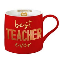 Mug - Best Mom, Dad, Sister, Teacher, Friend, Grandma Mugs