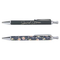 Pen Set - Special Woman